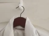 Door Hook-1