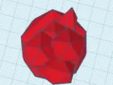 crystals-1