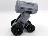 Recon droid-3