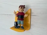 Magnetic platform for Tonie figure-1