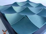 Eco3D Art-4