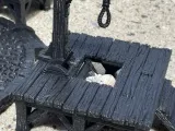 Gallows-2