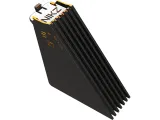 Long Hair Clipper Guide Guard Comb Cutting #5in - 12,7cm-1
