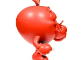 Apple eats apples-5