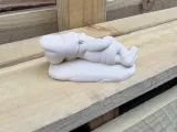 Luie Kabouter-3