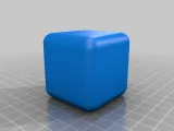 3D robot-6