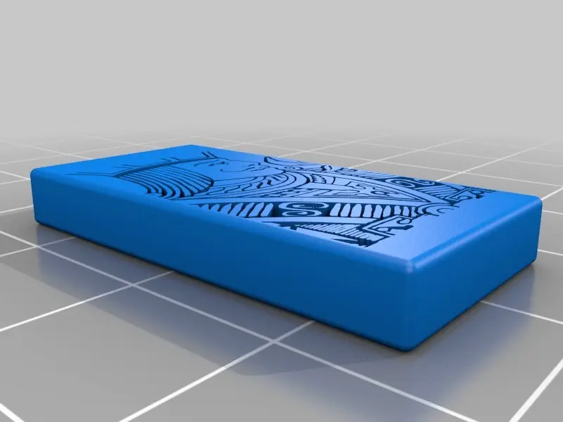 Klotski Puzzle