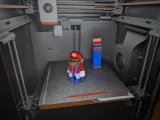 Mario-4