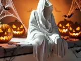 The Seated Grim Reaper-1