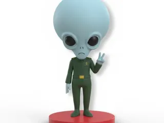 Marcianito