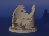 Lost Tower-3