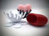 Collection Coeurs fondants-1