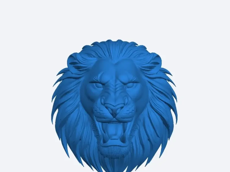 Leone