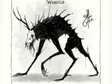 wendigo-0