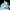 Collection League of Legends - Nunu par PDD