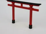 Torii Gate-0