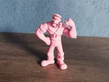 Popeye-5