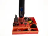 MultiTool V.4-All Sanding Center with Separators-4