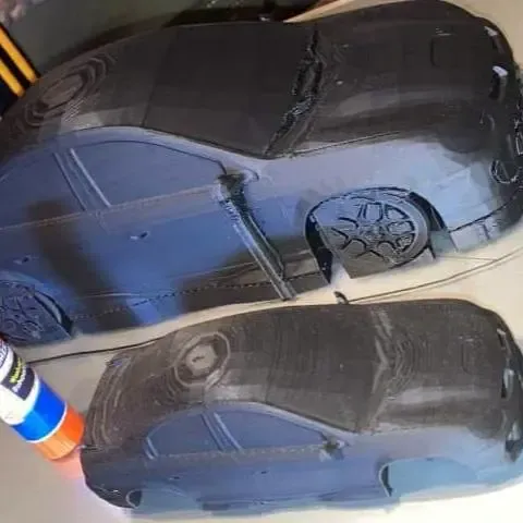 SRT4/ダッジ・ネオン