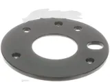 Milwaukee Router Sub Base 49-54-1045-1