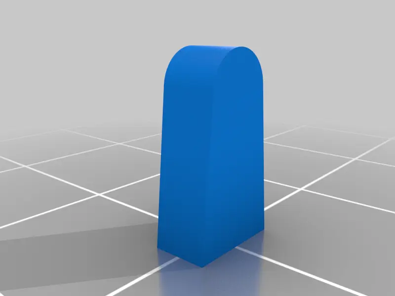 Filament Spool holder