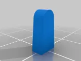 Filament Spool holder-8