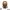 Funko Pop Fan Art Harry Potter Rubeus Hagrid