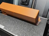 Creality slide box-1