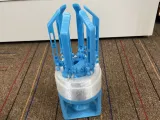 Pooper scooper-1