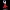 HORNET SILKSONG - Hollow Knight