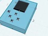 Arduino Console-1