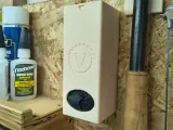 Nitrile Glove Dispenser-3