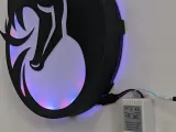 Snake Lightbox-6
