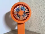 Mini-Ventilator-4