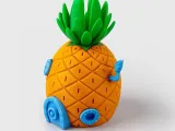 Pineapple House-0