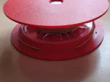 Spool Adapter for 250g Spools-3