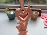 Only Love-3