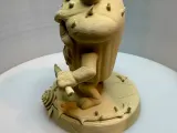 Thornbite the Muffin Monster-3