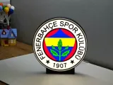 Fenerbahçe Lightbox-0