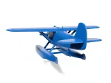 Seaplane-6