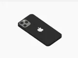 dummy Iphone 16 pro max-3