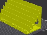 MOBIL SHELF FOR SALE-0