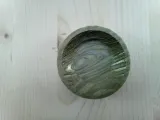 Wood Modifier for Surface Texture-2
