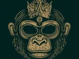 Monkey-1