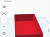 drawer-3