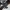 Foot wind deflectors for 2018 or newer Honda Goldwing