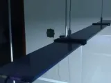 Light Bracket-3