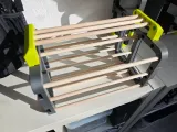 Ultimate Universal Shelf System – Super Easy, Super Flexible-3