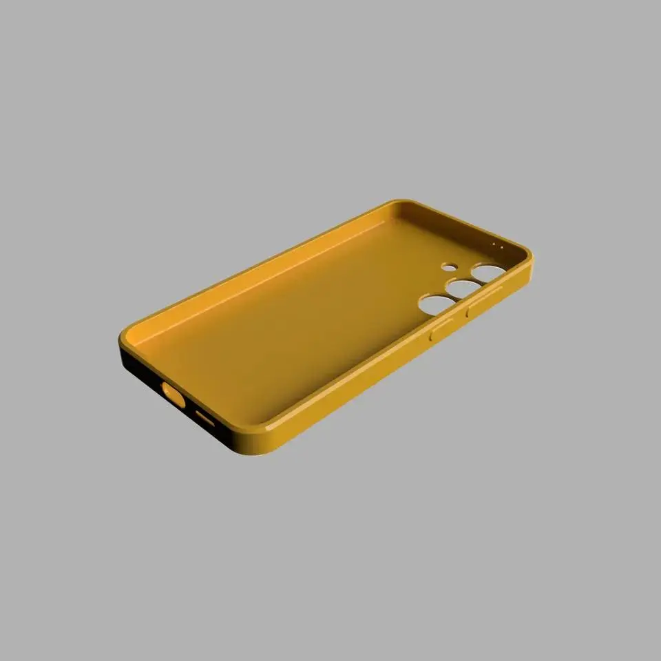 Samsung s25 case