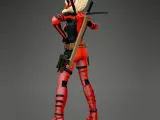 Lady-pool-5